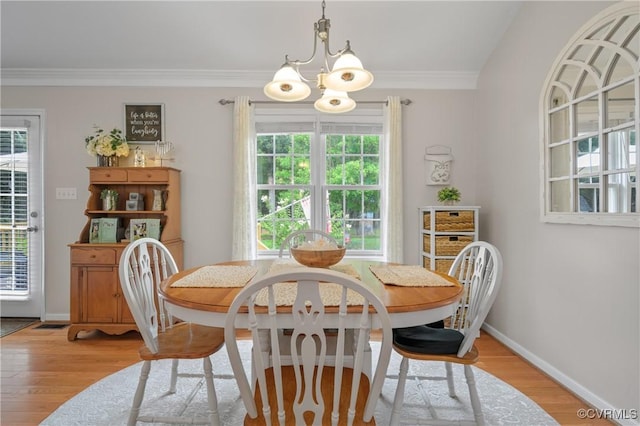 613 Hidden Oaks Pl, Prince George, VA 23875 - photo 14