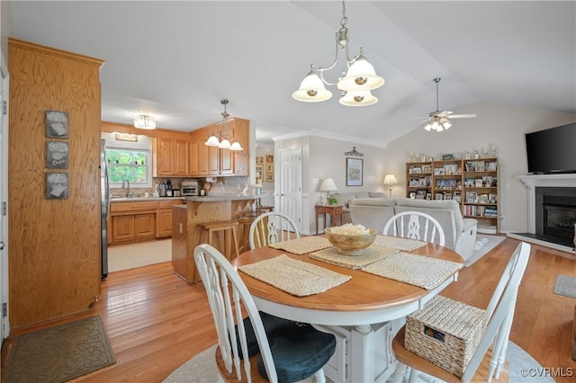613 Hidden Oaks Pl, Prince George, VA 23875 - photo 15