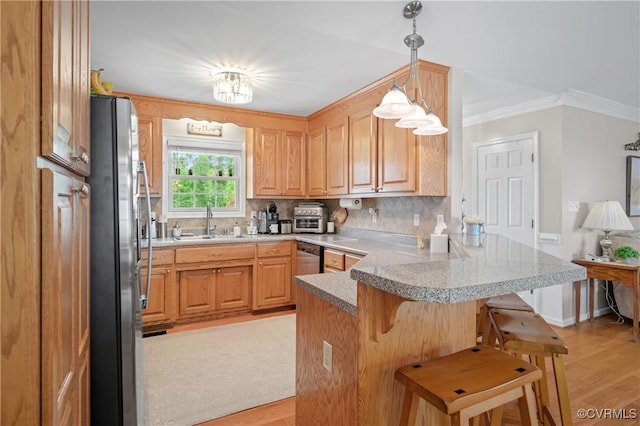 613 Hidden Oaks Pl, Prince George, VA 23875 - photo 16