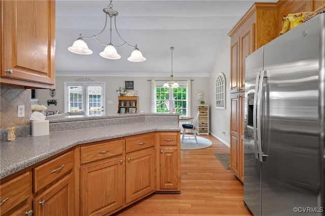613 Hidden Oaks Pl, Prince George, VA 23875 - photo 18