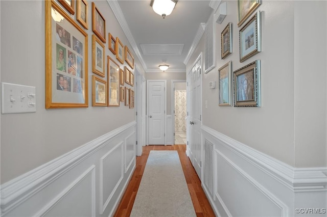 613 Hidden Oaks Pl, Prince George, VA 23875 - photo 19