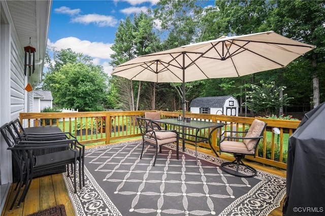613 Hidden Oaks Pl, Prince George, VA 23875 - photo 40