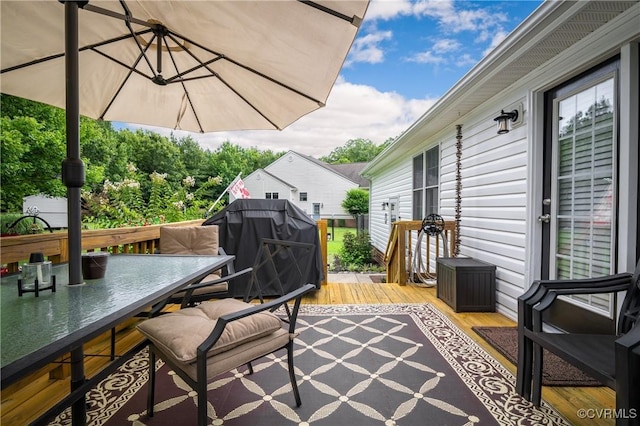 613 Hidden Oaks Pl, Prince George, VA 23875 - photo 41