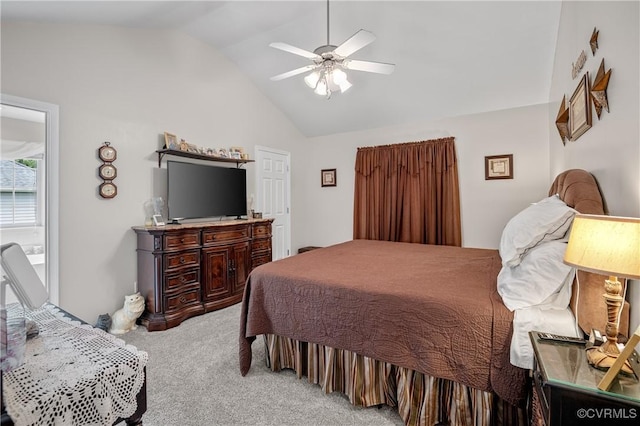 613 Hidden Oaks Pl, Prince George, VA 23875 - photo 21