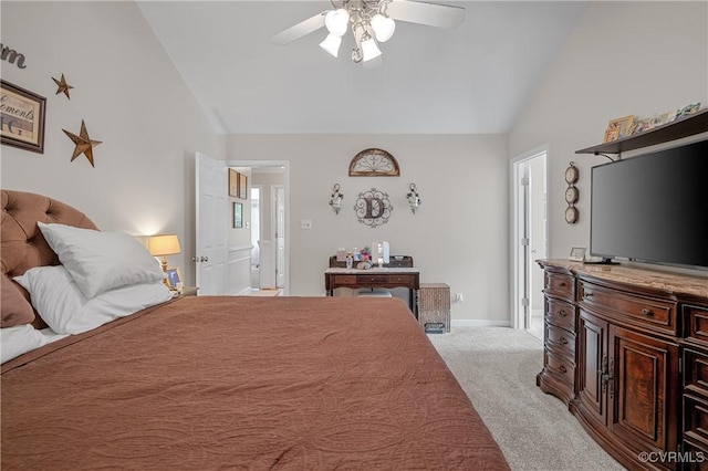 613 Hidden Oaks Pl, Prince George, VA 23875 - photo 22
