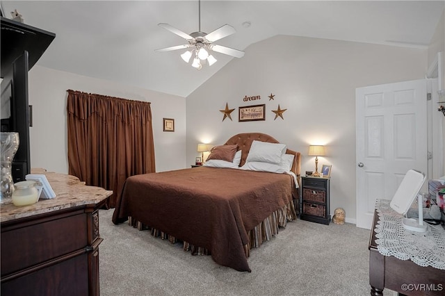 613 Hidden Oaks Pl, Prince George, VA 23875 - photo 23