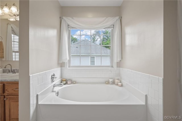 613 Hidden Oaks Pl, Prince George, VA 23875 - photo 24