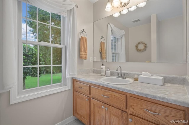 613 Hidden Oaks Pl, Prince George, VA 23875 - photo 25