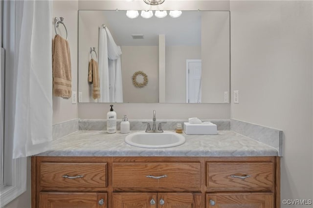 613 Hidden Oaks Pl, Prince George, VA 23875 - photo 26
