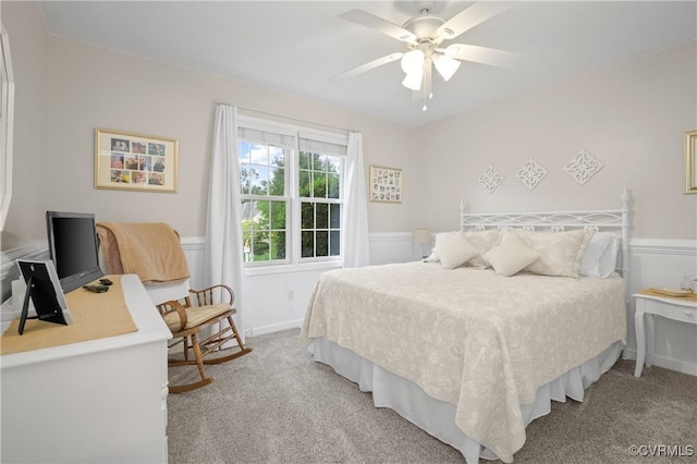 613 Hidden Oaks Pl, Prince George, VA 23875 - photo 28