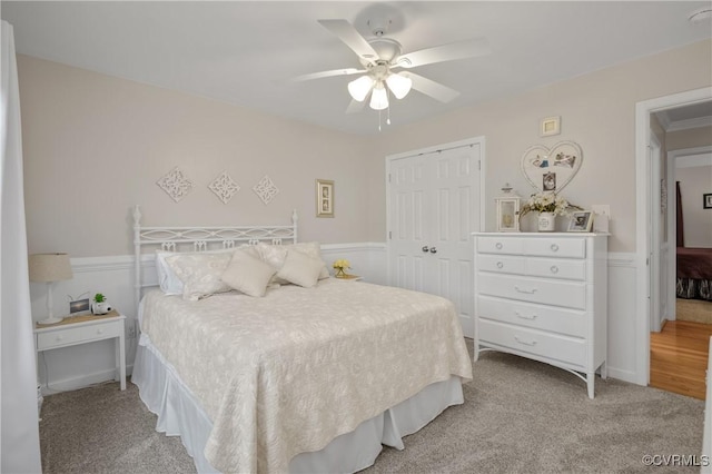 613 Hidden Oaks Pl, Prince George, VA 23875 - photo 29