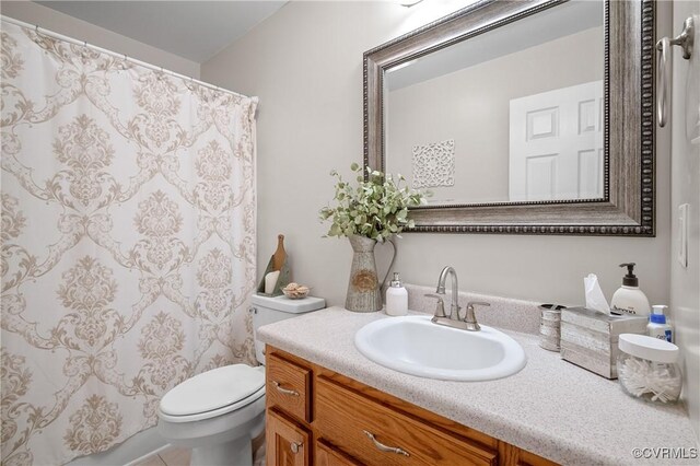 613 Hidden Oaks Pl, Prince George, VA 23875 - photo 31