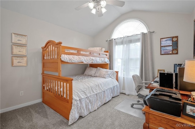 613 Hidden Oaks Pl, Prince George, VA 23875 - photo 33