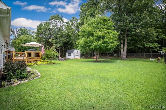 613 Hidden Oaks Pl, Prince George, VA 23875 - photo 36