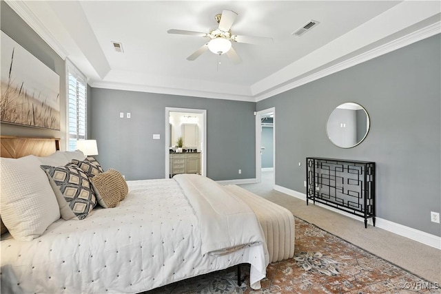 3649 Derby Ridge Loop, Midlothian, VA 23113 - photo 11