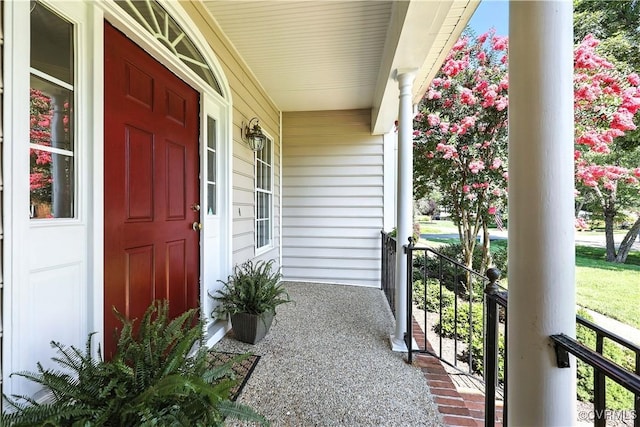 3649 Derby Ridge Loop, Midlothian, VA 23113 - photo 2