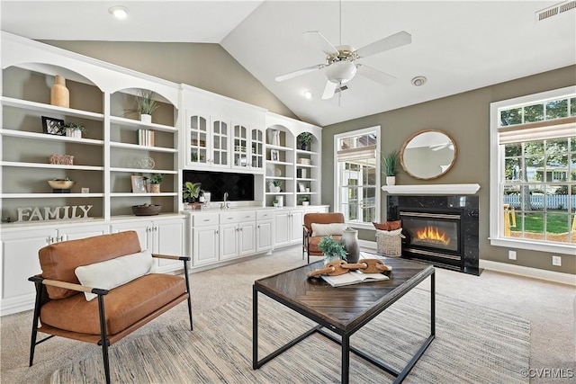 3649 Derby Ridge Loop, Midlothian, VA 23113 - photo 5