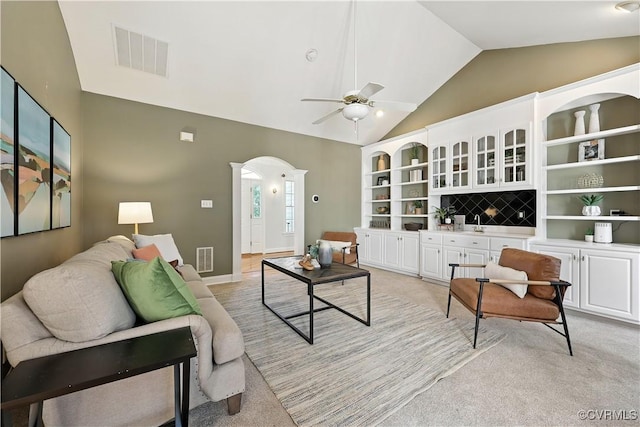 3649 Derby Ridge Loop, Midlothian, VA 23113 - photo 6
