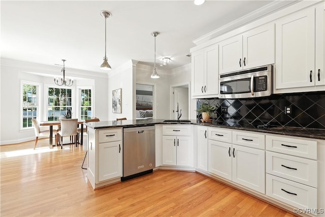 3649 Derby Ridge Loop, Midlothian, VA 23113 - photo 7