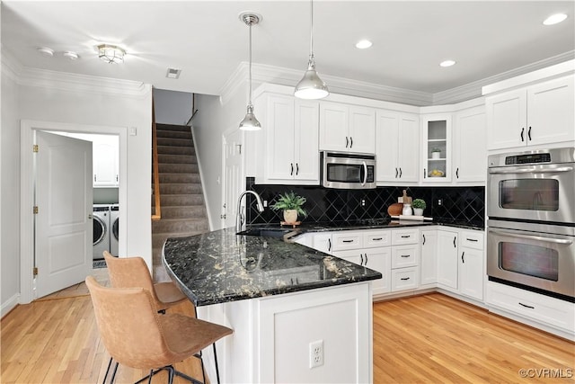 3649 Derby Ridge Loop, Midlothian, VA 23113 - photo 8