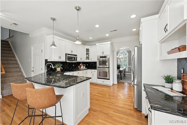 3649 Derby Ridge Loop, Midlothian, VA 23113 - photo 16