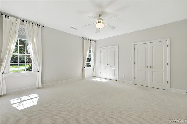 3649 Derby Ridge Loop, Midlothian, VA 23113 - photo 20