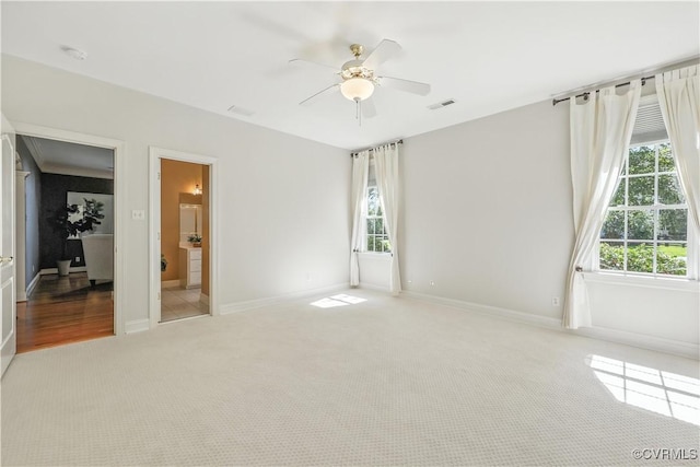 3649 Derby Ridge Loop, Midlothian, VA 23113 - photo 21