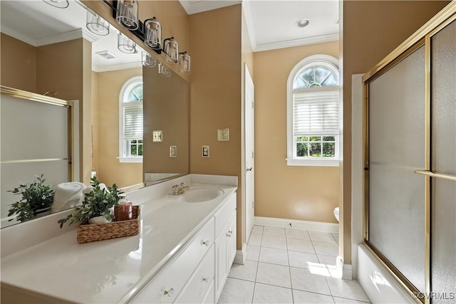 3649 Derby Ridge Loop, Midlothian, VA 23113 - photo 22