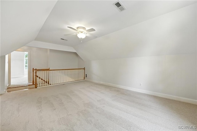 3649 Derby Ridge Loop, Midlothian, VA 23113 - photo 23
