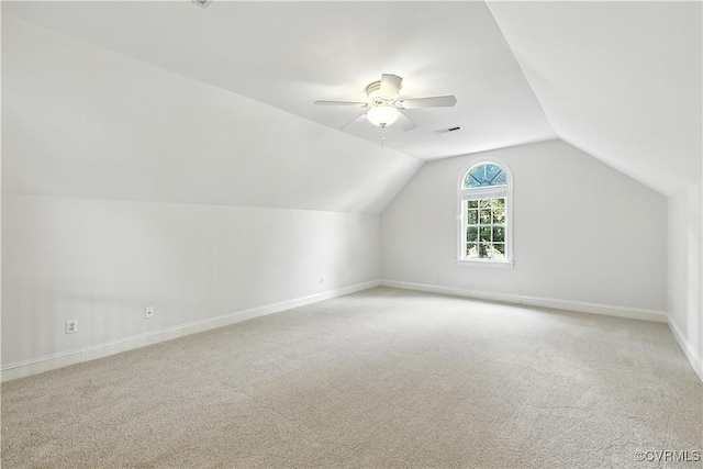 3649 Derby Ridge Loop, Midlothian, VA 23113 - photo 24