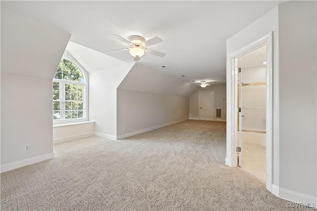 3649 Derby Ridge Loop, Midlothian, VA 23113 - photo 25