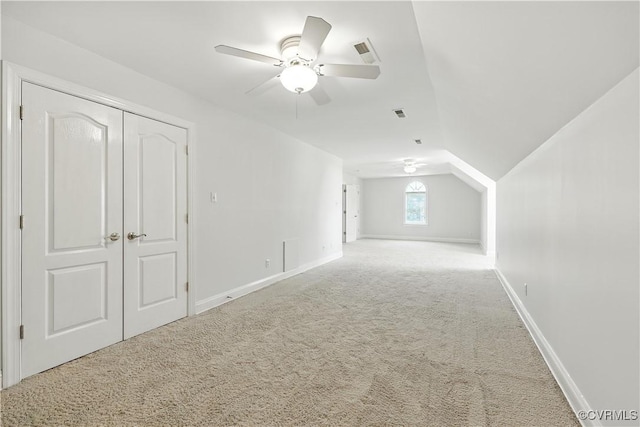 3649 Derby Ridge Loop, Midlothian, VA 23113 - photo 26