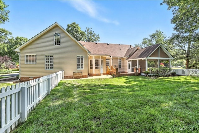 3649 Derby Ridge Loop, Midlothian, VA 23113 - photo 28