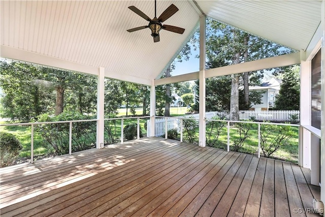 3649 Derby Ridge Loop, Midlothian, VA 23113 - photo 30