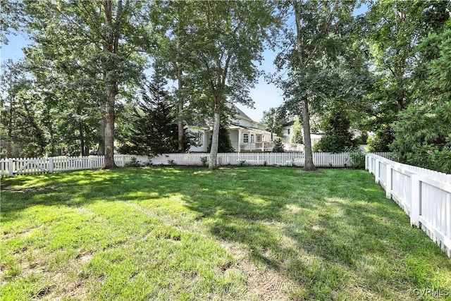 3649 Derby Ridge Loop, Midlothian, VA 23113 - photo 32