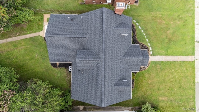 814 Edge Hill Rd, Richmond, VA 23222 - photo 49