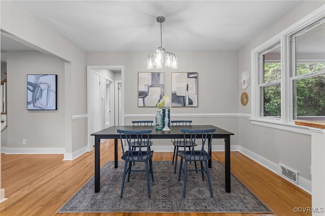 814 Edge Hill Rd, Richmond, VA 23222 - photo 13
