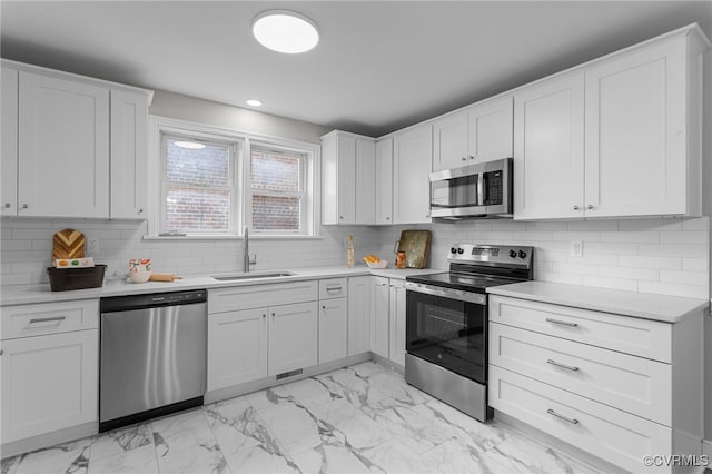 814 Edge Hill Rd, Richmond, VA 23222 - photo 14