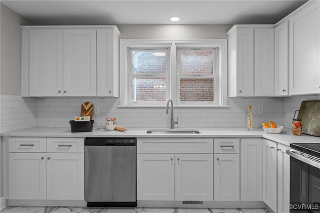 814 Edge Hill Rd, Richmond, VA 23222 - photo 15