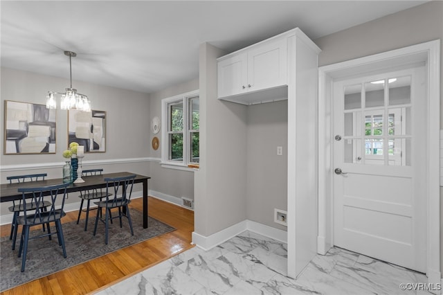 814 Edge Hill Rd, Richmond, VA 23222 - photo 17