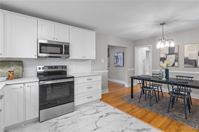 814 Edge Hill Rd, Richmond, VA 23222 - photo 18