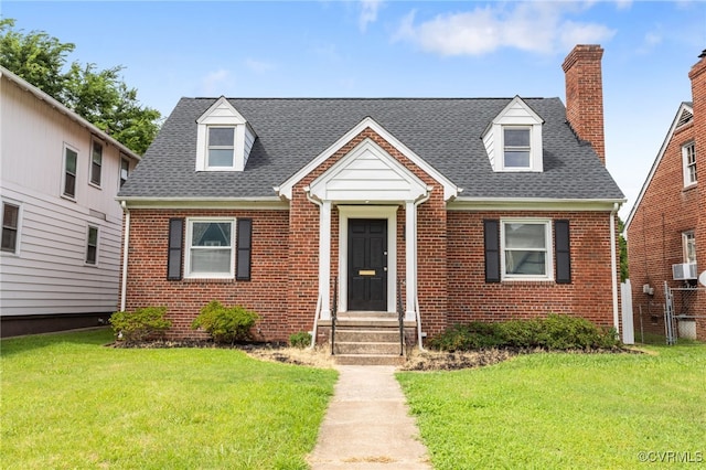 814 Edge Hill Rd, Richmond, VA 23222 - photo 1