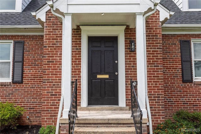 814 Edge Hill Rd, Richmond, VA 23222 - photo 2