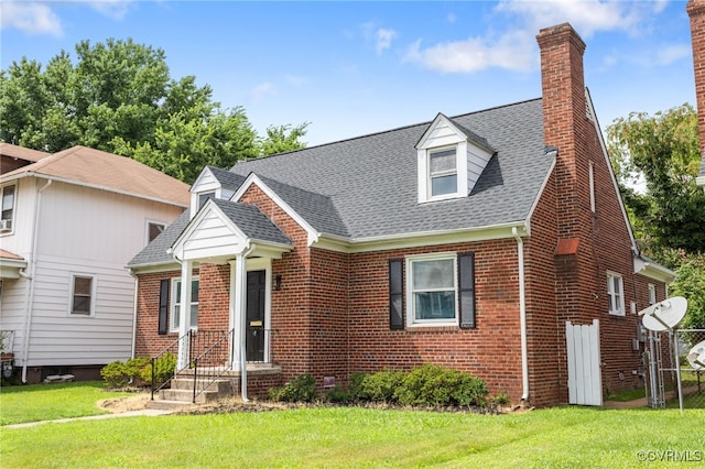 814 Edge Hill Rd, Richmond, VA 23222 - photo 3