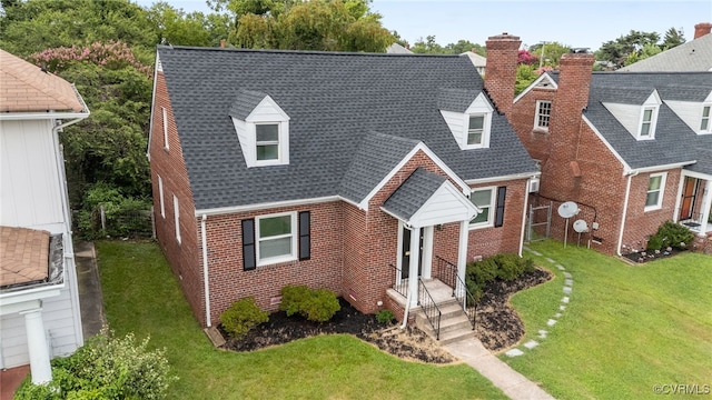 814 Edge Hill Rd, Richmond, VA 23222 - photo 4