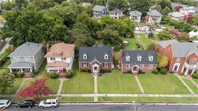 814 Edge Hill Rd, Richmond, VA 23222 - photo 5