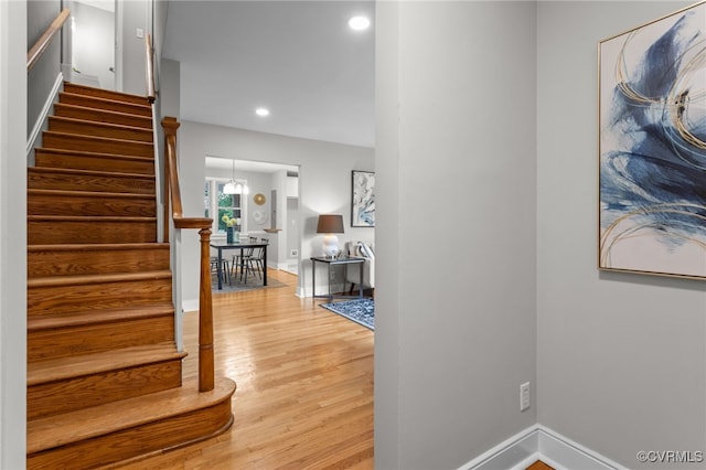 814 Edge Hill Rd, Richmond, VA 23222 - photo 6