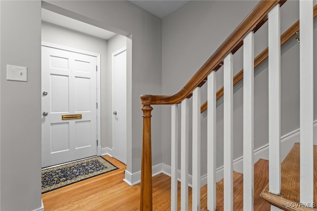 814 Edge Hill Rd, Richmond, VA 23222 - photo 7