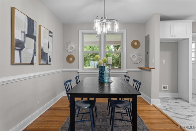 814 Edge Hill Rd, Richmond, VA 23222 - photo 11