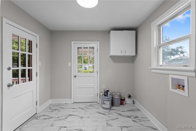 814 Edge Hill Rd, Richmond, VA 23222 - photo 19